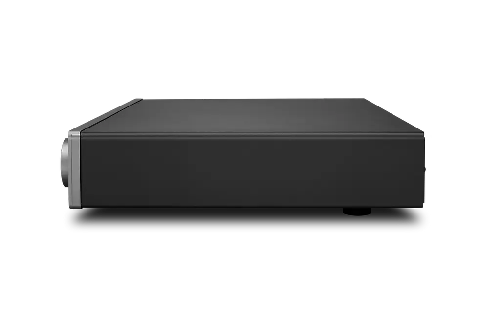 Thumbnail: Cambridge Audio CXN100 Music Streamer