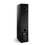 Thumbnail: DALI Opticon 8 Mk2