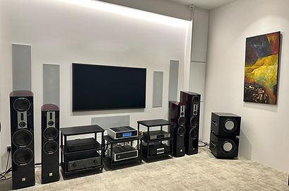 e77 showroom.jpeg