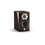 Thumbnail: DALI Menuet SE