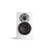 Thumbnail: DALI Menuet
