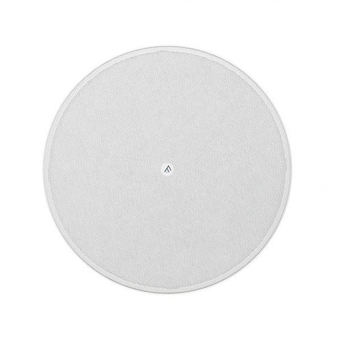 Fyne Audio FA502iC LCR