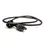 Thumbnail: Black Rhodium Stream S Power Cable