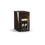 Thumbnail: DALI Menuet SE