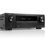Thumbnail: Denon AVR-X1800H