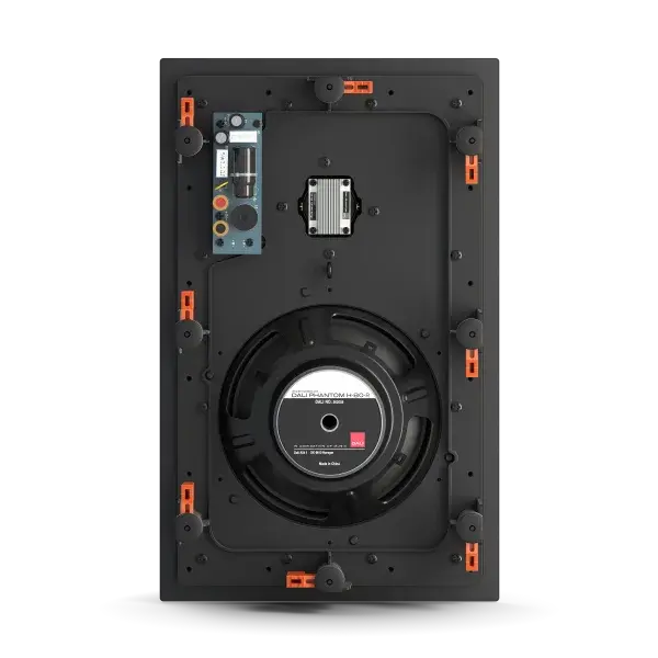 Thumbnail: DALI Phantom H-80 R