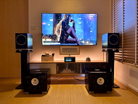Commercial & Residential Projects 1.jpeg
