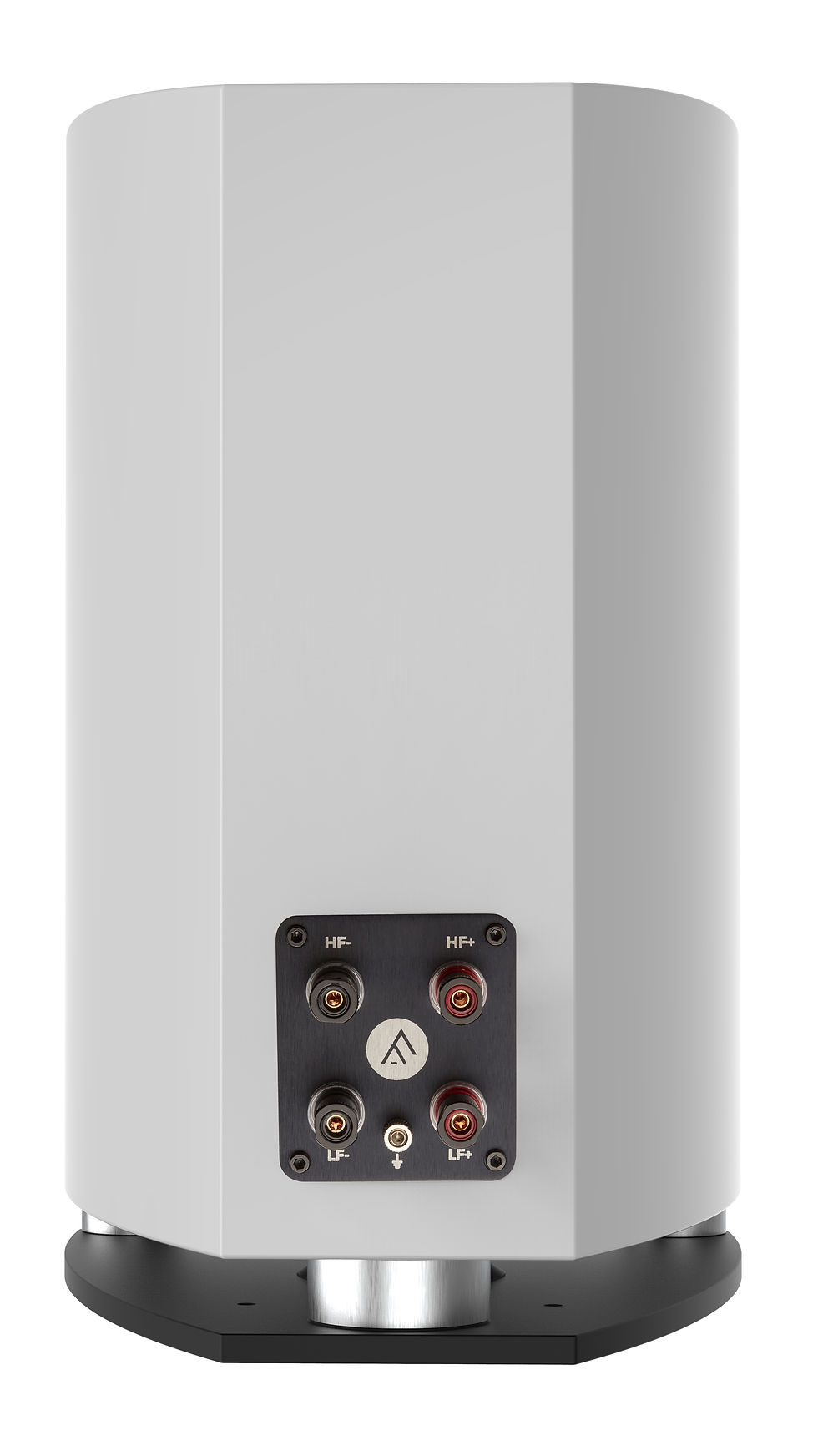 Thumbnail: Fyne Audio F701