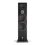 Thumbnail: DALI Oberon 9