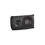 Thumbnail: DALI Fazon MIKRO Vokal