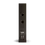 Thumbnail: DALI Opticon 6 Mk2