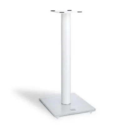 Thumbnail: DALI E-600 Speaker Stand