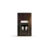Thumbnail: DALI Menuet SE