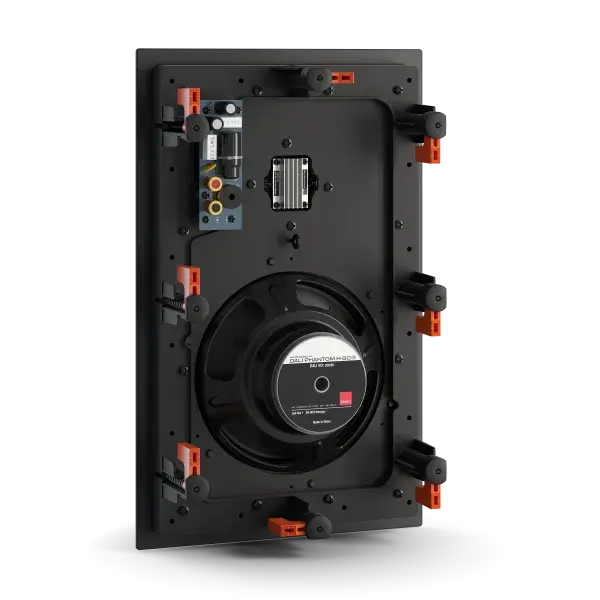 Thumbnail: DALI Phantom H-80 R