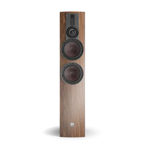 Thumbnail: DALI Rubicon 6