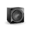 Thumbnail: DALI Sub K-14F