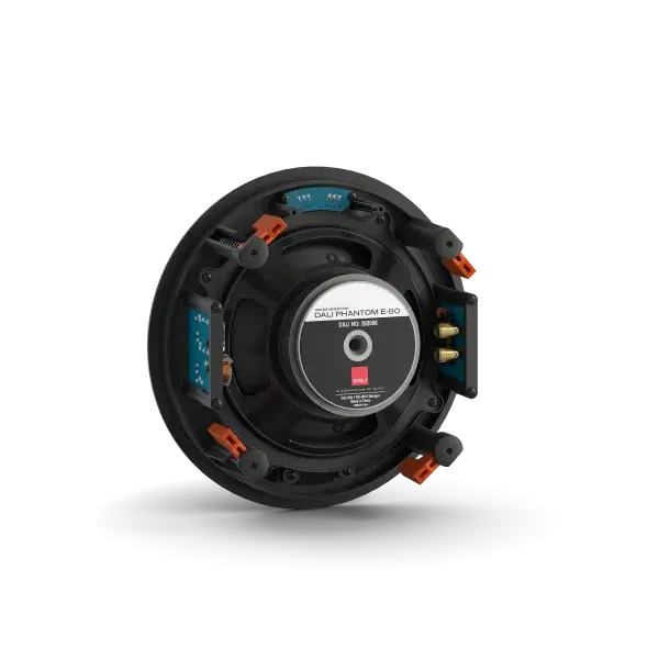 Thumbnail: DALI Phantom K-80