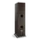 Thumbnail: DALI Oberon 9