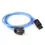 Thumbnail: Black Rhodium Libra Power Cable