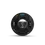 Thumbnail: DALI Phantom K-80