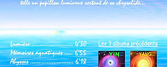 LUMIERE_-_Jaquette_intérieure