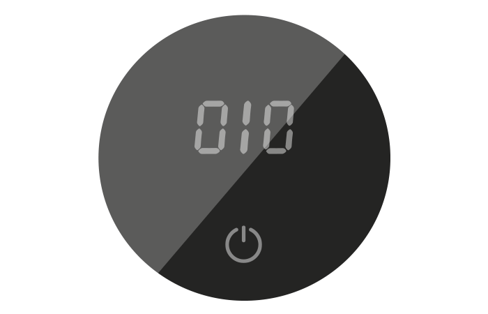 20220216125213_8980.gif