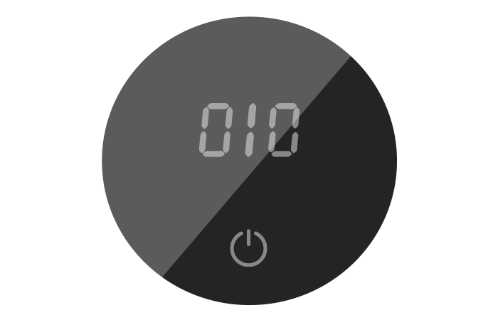20220216125242_1828.gif