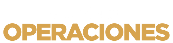 gestion-logo.png