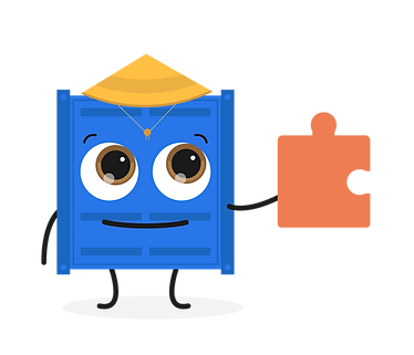 1 (3).png