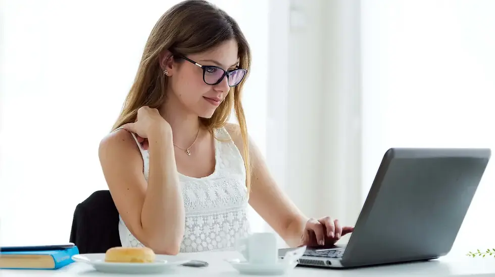 Mejores cursos online 2026 en Argentina: formación actualizada y certificada