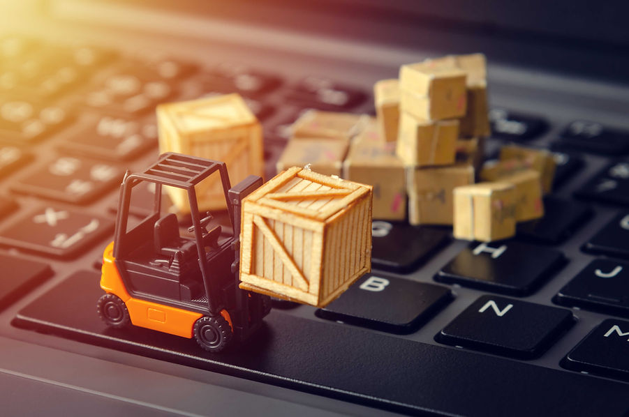 logística-de-e-commerce-para-pymes_optim