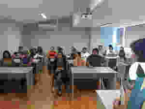 cursos de formación profesional gratuitos fundacion cultural del norte fcn