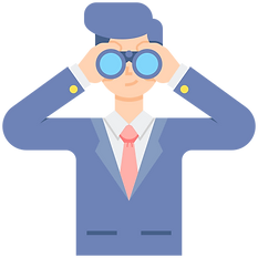 vision.webp