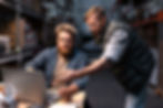 people-taking-care-of-warehouse-logistics.jpg