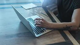 Tec. en Tecnología de la Información