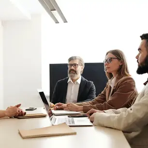 Mejor formación para empleados en Argentina: cómo elegir la opción más efectiva