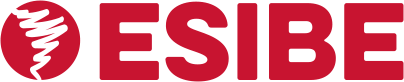logotipo-ESIBE.png