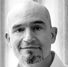 Joel Meyers bw.jpg