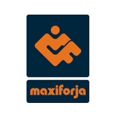 Maxiforja