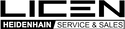 Licen logo nova.png