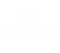 transparente.png
