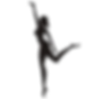 pngtree-elegant-and-simple-figure-silhouette-png-image_4261373.jpeg