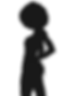 5aaef7feced53f14a263c57b00d7e6f8.jpg