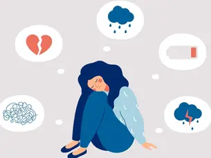 What is Depression and How to Cope