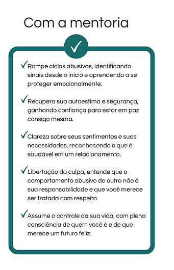 Lista viagem suave simples rosa e azul.png