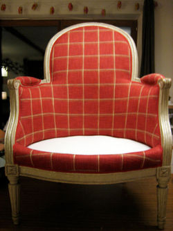 carte olympus 20071217 262.jpg