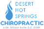 DHS-Chiropractic.png