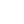 phone.png