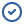 list-icon.png