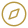 ancient.png